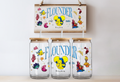 Flounder