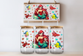Little Mermaid
