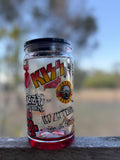 Pre-Made Heavy Metal